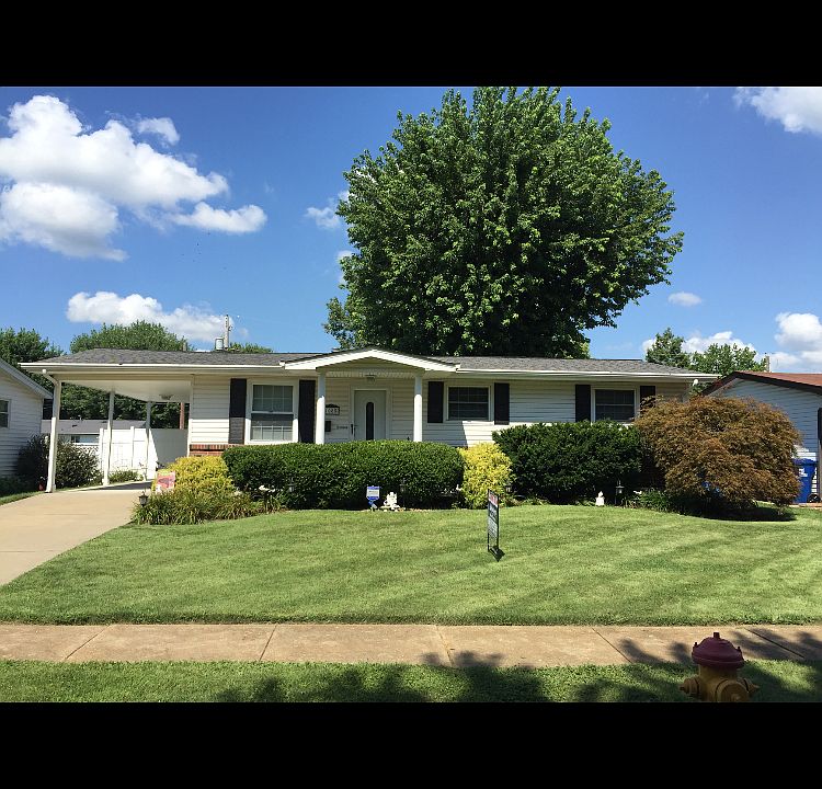 1st image of 1085 Verlene Dr