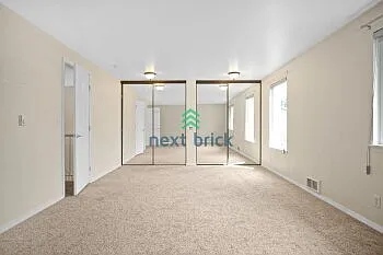 18505 20th Dr SE #BOTHELL 18505 — Photo 4