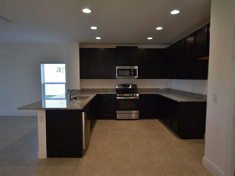 1197 Cavender Creek Rd — Photo 20