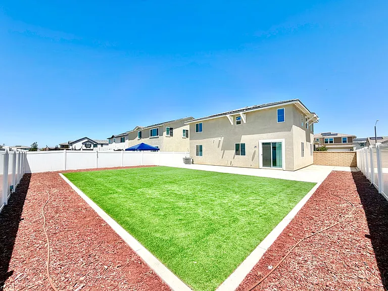 29949 Ballast Rd — Photo 35