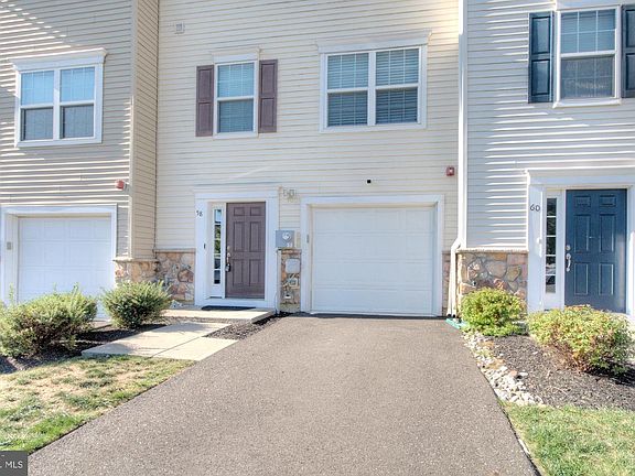 4th image of 58 Iron Gate Rd