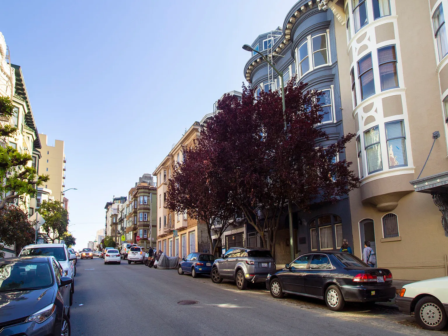 1225 Taylor — Photo 4