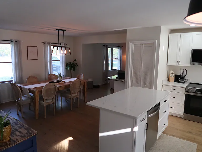 6142 Ayrshire Dr — Photo 9