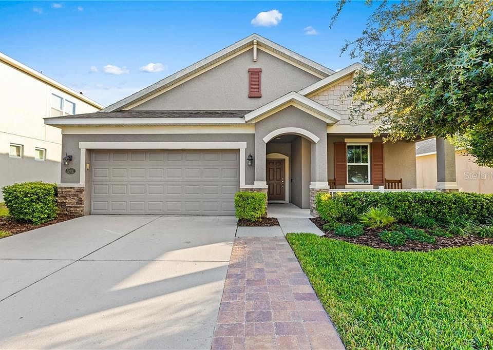 1st image of 30616 Totteridge Pl