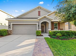 30616 Totteridge Pl, Wesley Chapel, FL 33545