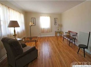 310 Ridge Ave, Neptune, NJ 07753