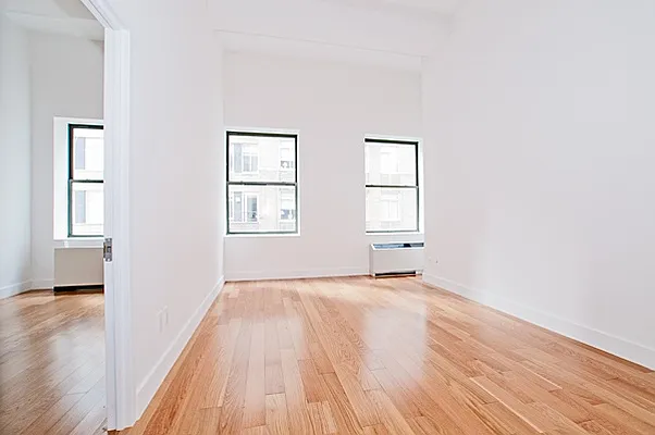 Rented by Nest Seekers International | media 23