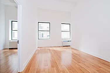 Rented by Nest Seekers International