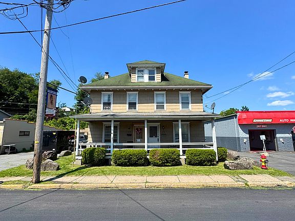 2nd image of 373-375 N Courtland St