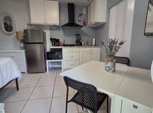 (Undisclosed Address), Oakland Park, FL 33334