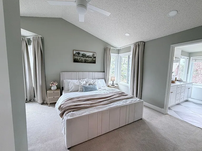 5381 S Dunkirk Way — Photo 13