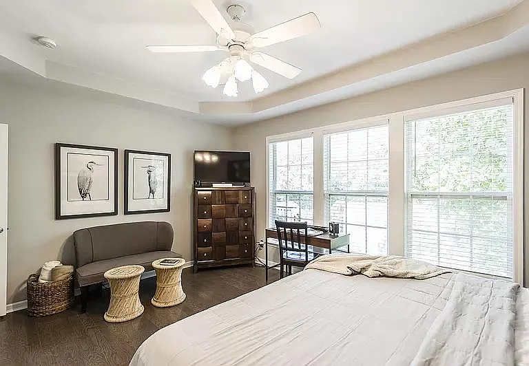 5817 Sterling Oaks Dr — Photo 25
