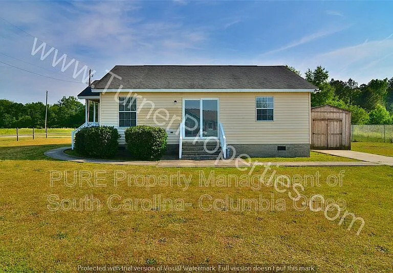 1200 Hickory Hill Rd — Photo 8