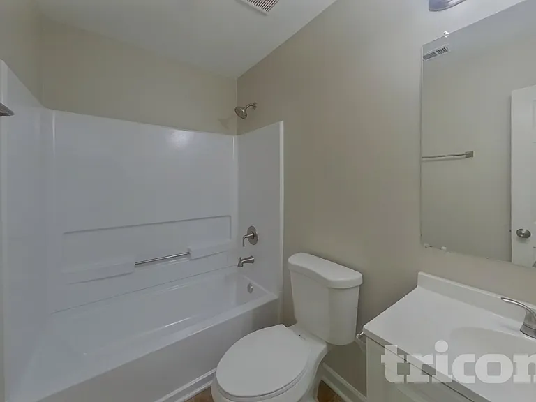 432 Rolling Stream Dr — Photo 18