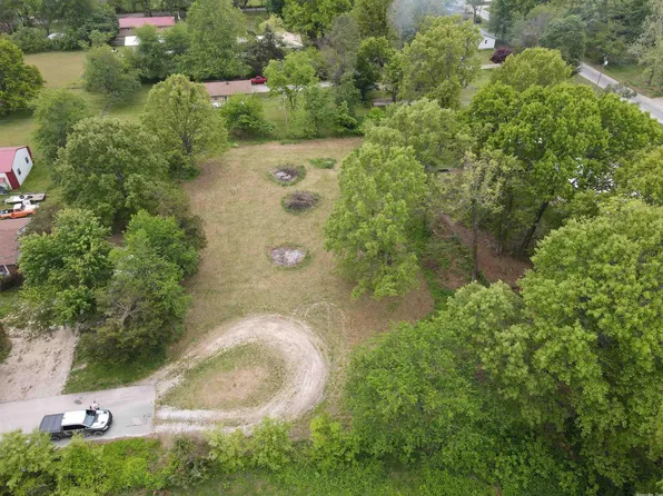 (undisclosed Address), Bergman, AR 72615