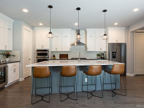 4th image of 5044 Vrain Street