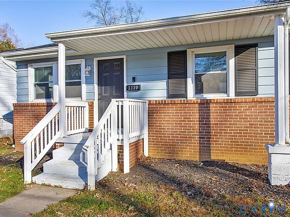 4th image of 3320 Lynhaven Ave
