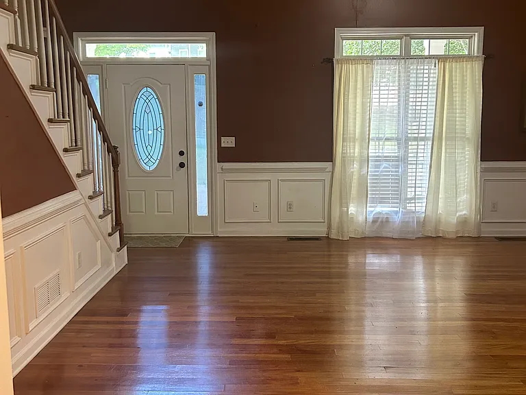 1231 Scenic Brook Trl SW — Photo 6