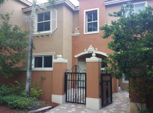 2704 SW 120th Ter #9079, Hollywood, FL 33025