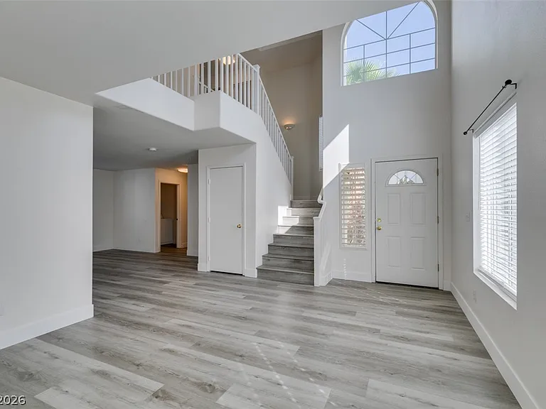 9321 Copper Bay Ave — Photo 12