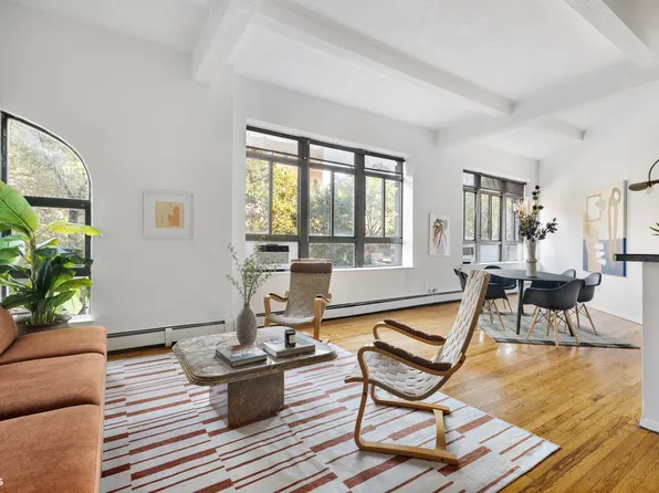 2 Cornelia Street image 1 of 11