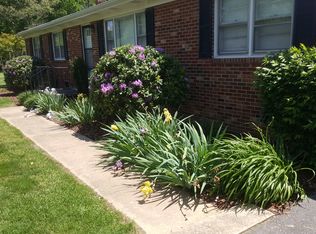 4710 Duffield Rd, White Plains, MD 20695