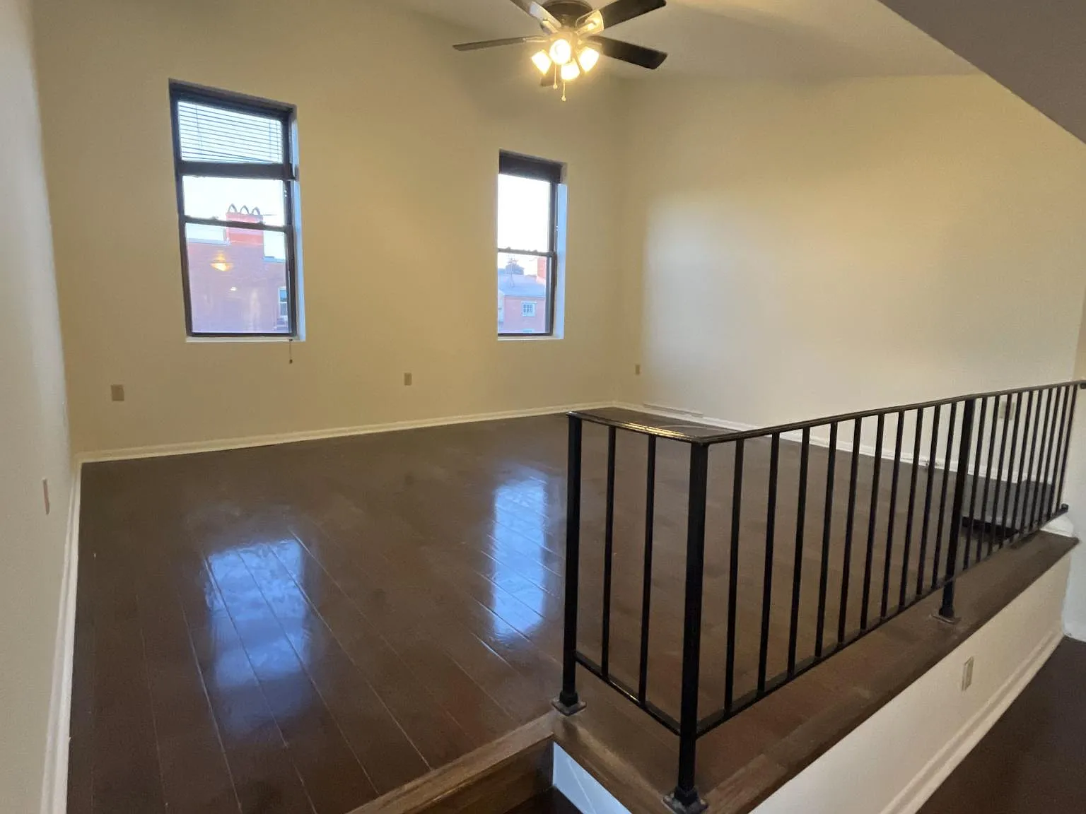 1 bed, 900 sqft, $1,500 — Photo 2
