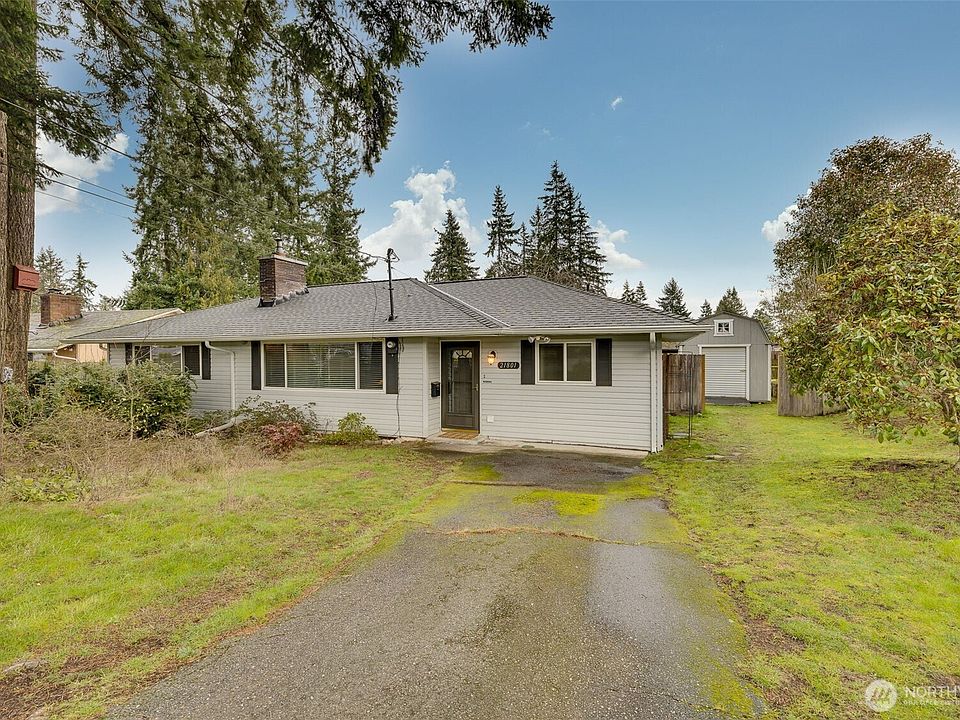 1st image of 21801 52nd Avenue W