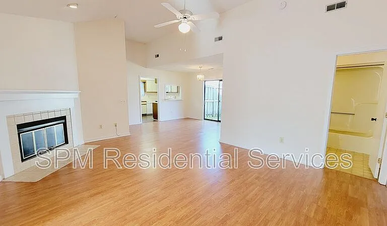 6665 Tidewater Ln — Photo 6