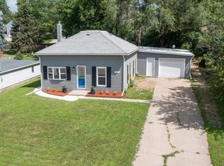 817 Maple St, Missouri Valley, IA 51555