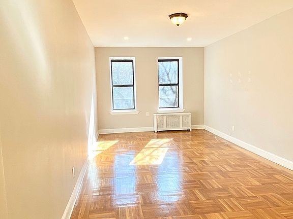 4th image of 1715 Caton Ave APT 3A
