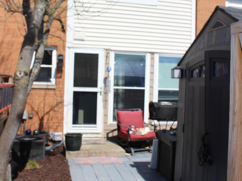 5547 Rockwood Ct R47, Columbus, OH 43229 Zillow