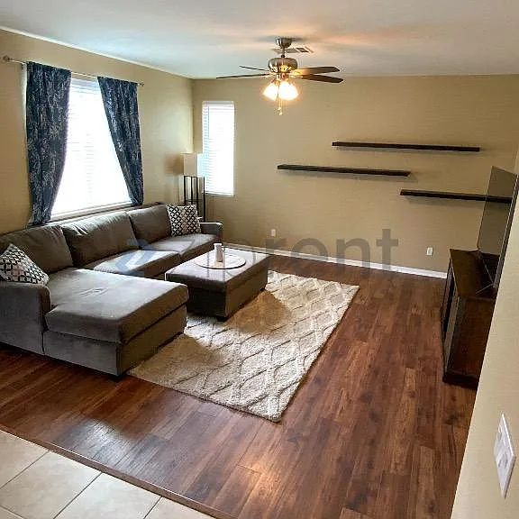 8018 Finchley Ct — Photo 72
