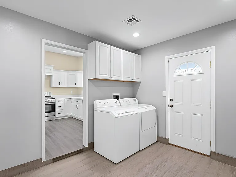 Comb Cir — Photo 9