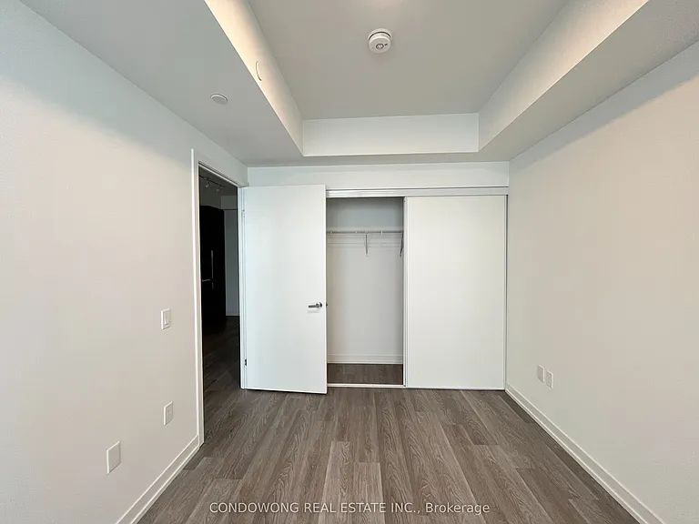 55 Cooper St #7706 — Photo 6