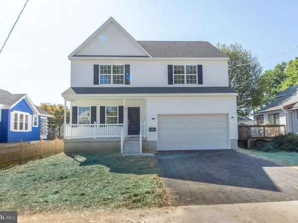 104 Silview Ave, Wilmington, DE 19804