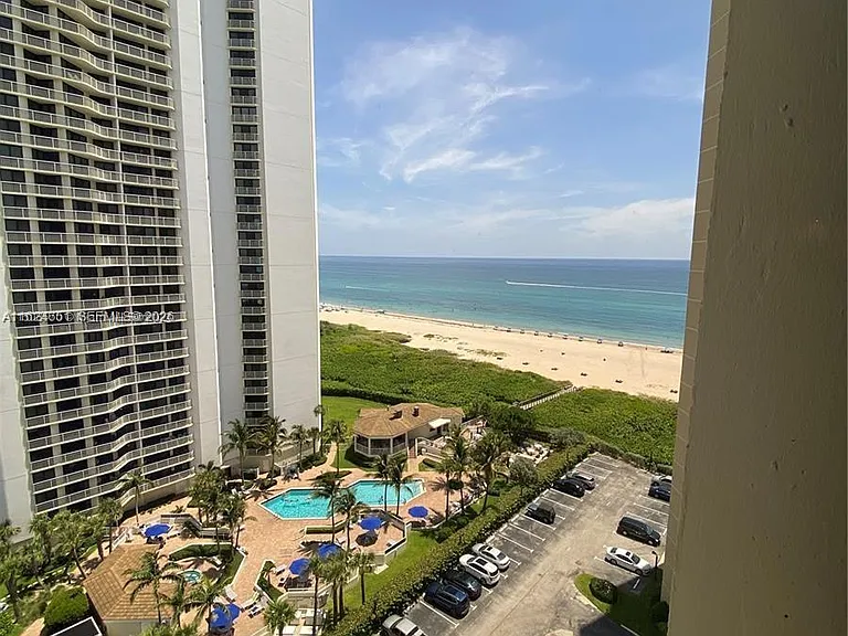 2800 N Ocean Dr #B-15C — Photo 29
