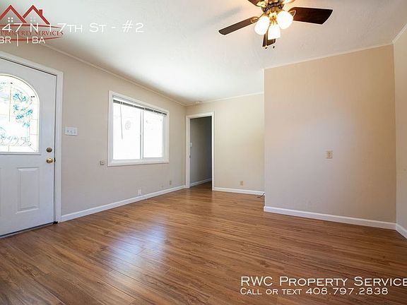 4th image of 447 N 17th St Unit 2