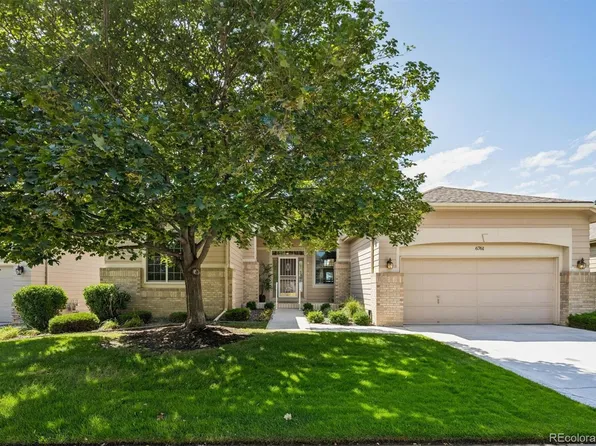 6761 Quartz Way, Arvada, CO 80007
