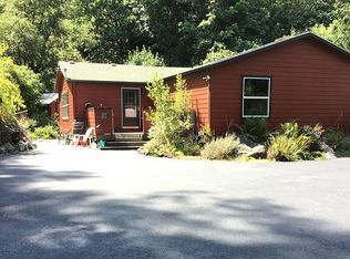 63104 Daniels Creek Rd, Coos Bay, OR 97420