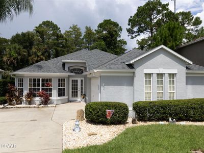 188 Gala Cir, Daytona Beach, FL, 32124