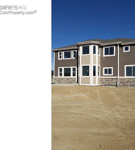 2nd image of 8373 Cherry Blossom Dr