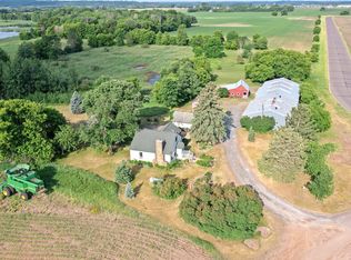 2500 65th Ave, Osceola, WI 54020