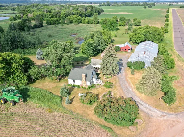 2500 65th Ave, Osceola, WI 54020