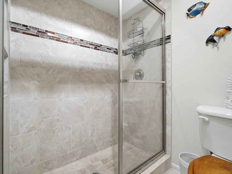 3513 SE 17th Ave — Photo 65