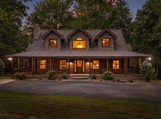 122 Tunnie Point, Dunlap, TN 37327