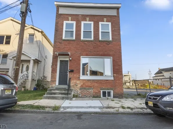 10 N 9th St, Belleville Twp., NJ 07109