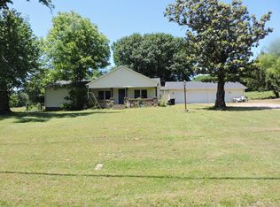 2046 N Main St, Waldron, AR 72958