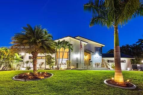 1st image of 6140 SW 56th Ct