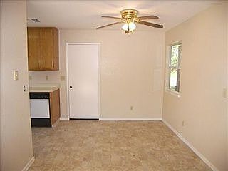 3rd image of 6024 Arcaro Dr